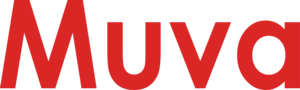 Tienda de muebles en Sevilla – muvainteriorismo.com Logo